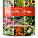 Southwest Gardening Guide by Timber Press-0