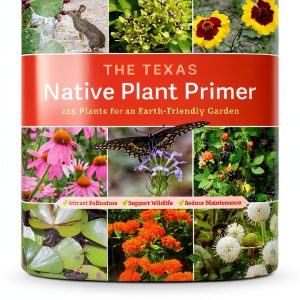 Southwest Gardening Guide by Timber Press-0