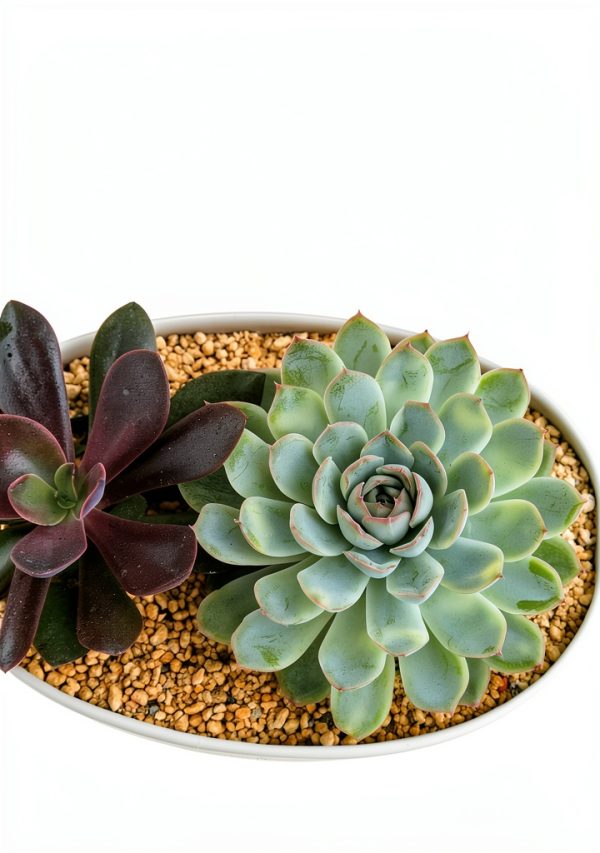 Cactus Succulent Guide Illustrated by Tuttle Publishing Kindle-0