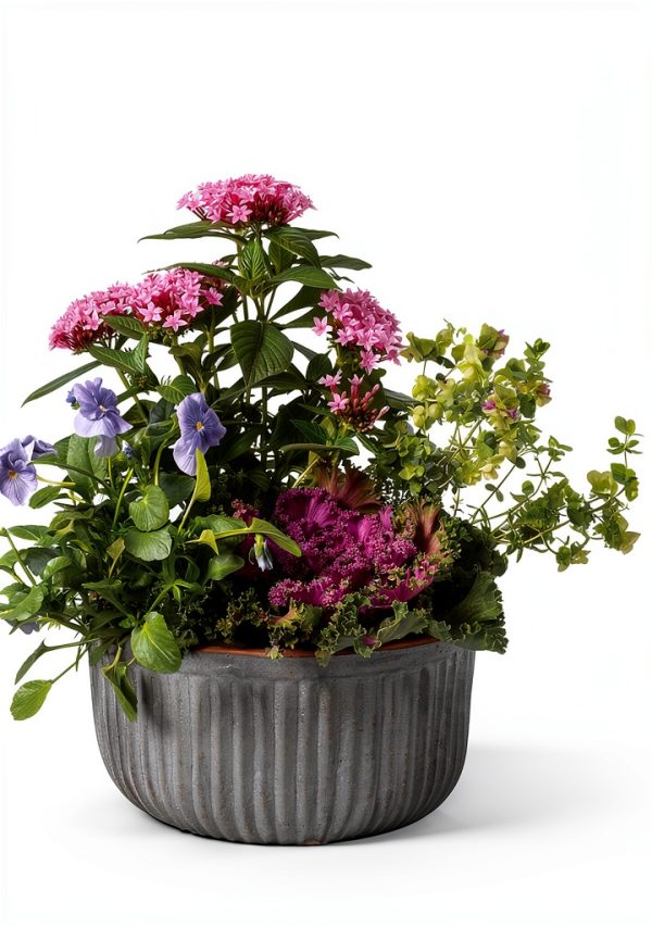 Gardening eBook by Artisan - Pictorial Gardening for Beginners-0