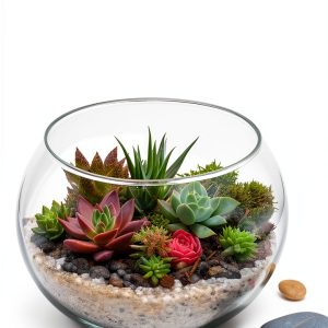 Home Botanica Smart Guide for Houseplant Lovers Kindle eBook 117 Pages-0