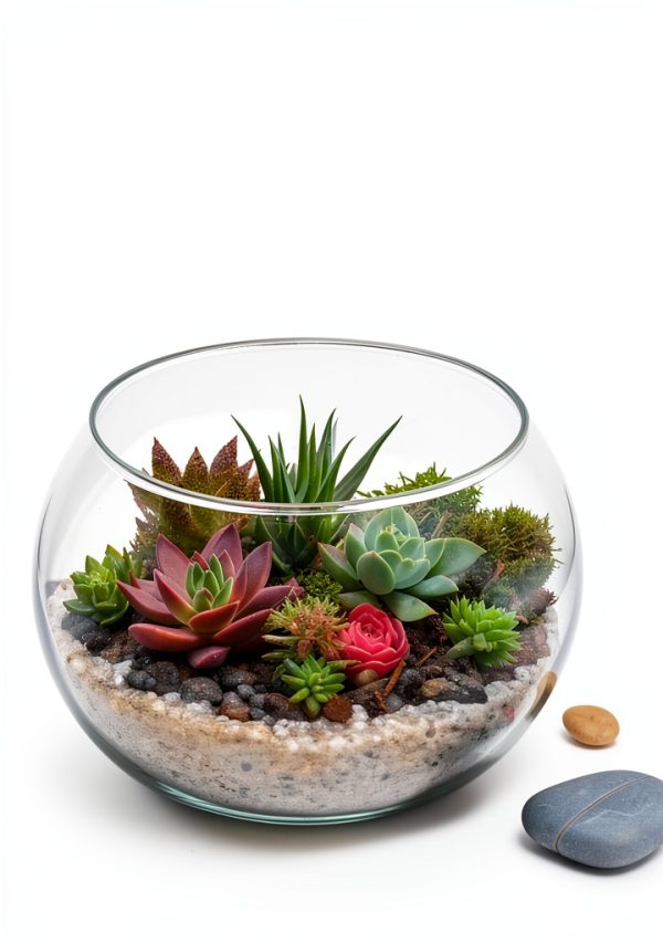 Home Botanica Smart Guide for Houseplant Lovers Kindle eBook 117 Pages-0
