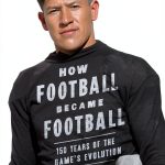 Football Nonfiction eBook by Brown House Publishing Teen Guide 2020-0