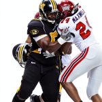 Coaches Choice Football Strategies for Teenagers and Young Adults-0