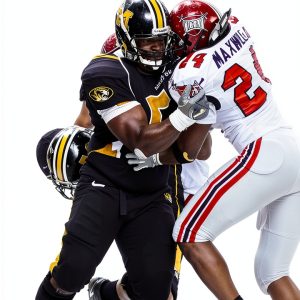 Coaches Choice Football Strategies for Teenagers and Young Adults-0