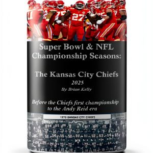 Amazon Kindle Store: Football Nonfiction eBook for Teenagers-0