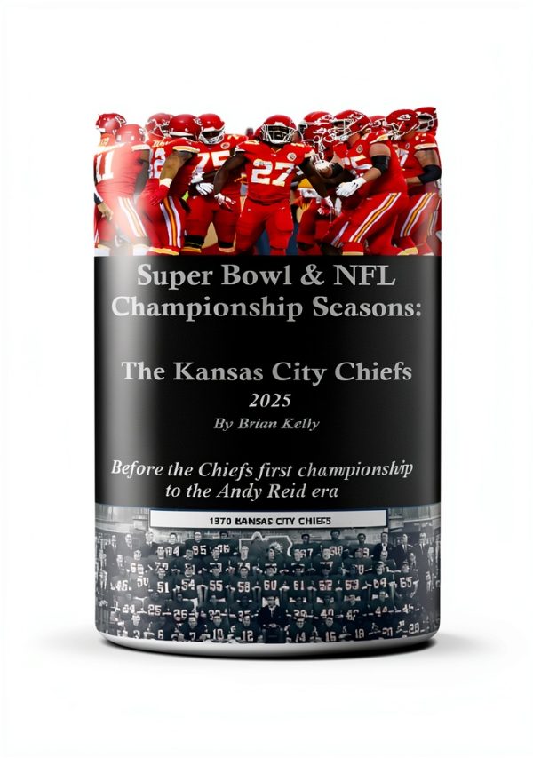 Amazon Kindle Store: Football Nonfiction eBook for Teenagers-0