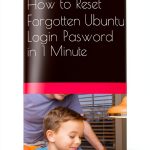 Amazon Linux Administration Kindle eBook 2014 Edition Unlimited Access-0