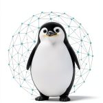 Linux Server Administration Guide for Beginners-0