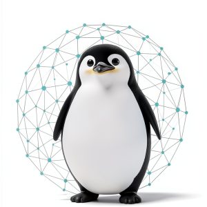Linux Server Administration Guide for Beginners-0