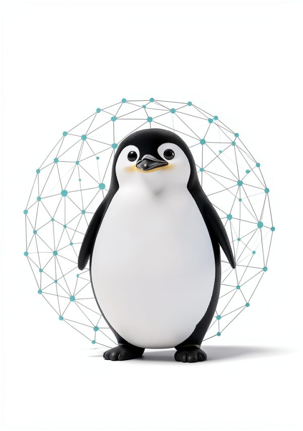 Linux Server Administration Guide for Beginners-0