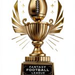 Football Nonfiction eBook for Teens by Author Name Kindle Edition 216-0