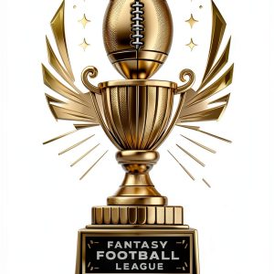 Football Nonfiction eBook for Teens by Author Name Kindle Edition 216-0