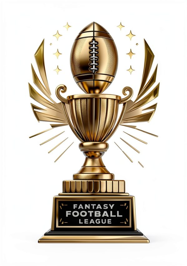 Football Nonfiction eBook for Teens by Author Name Kindle Edition 216-0
