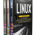 Linux & UNIX Administration for Kindle-0
