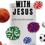 Teen Football Strategies for Success by Cindy Stanford-0
