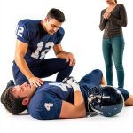 Maynard Productions Teen Football Nonfiction eBook Kindle 324 Pages-0