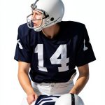 Teen Football Strategies for Success-0