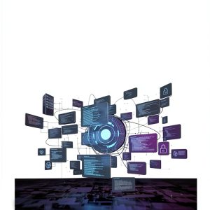 Linux Administration Kindle eBook by Unknown Brand - 180 Page Guide-0