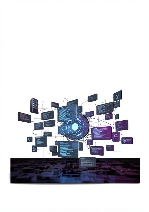 Linux Administration Kindle eBook by Unknown Brand - 180 Page Guide-0