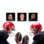Teen Football Playbook Guide by BookBaby Kindle eBook 245 Pages-0