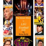 Teen Football Nonfiction eBook by XYZ Press 586-Page Kindle Edition-0