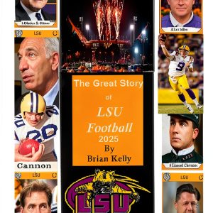 Teen Football Nonfiction eBook by XYZ Press 586-Page Kindle Edition-0