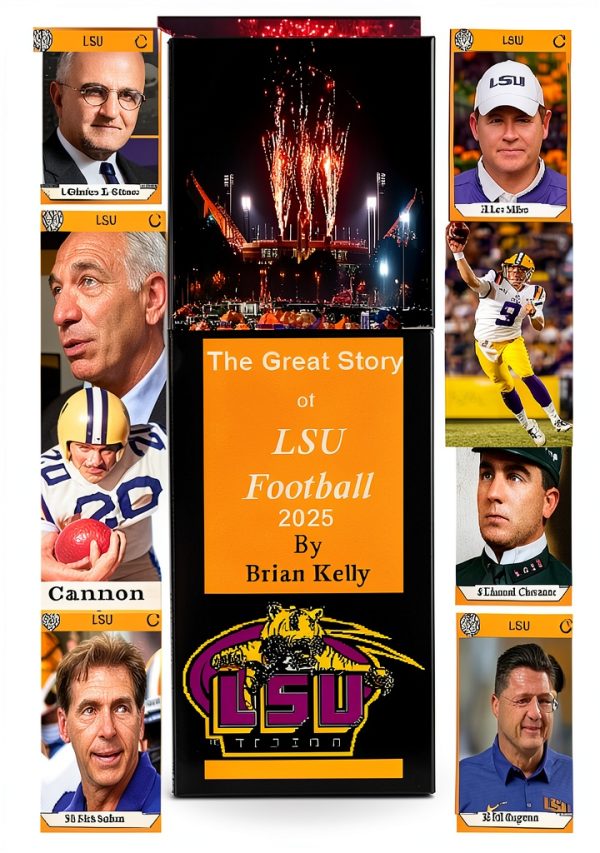 Teen Football Nonfiction eBook by XYZ Press 586-Page Kindle Edition-0