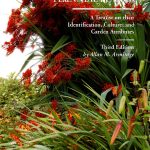 Perennial Gardening Guide 3rd Edition by Cool Springs Press-0