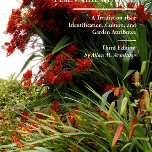 Perennial Gardening Guide 3rd Edition by Cool Springs Press-0