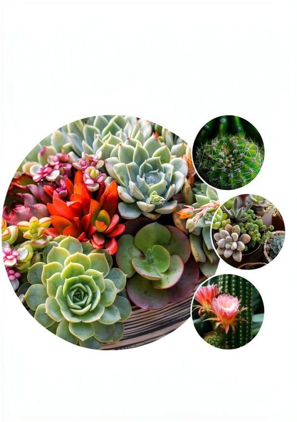 Ornamental Plant Gardening Guide by CompanionHouse Books Kindle-0