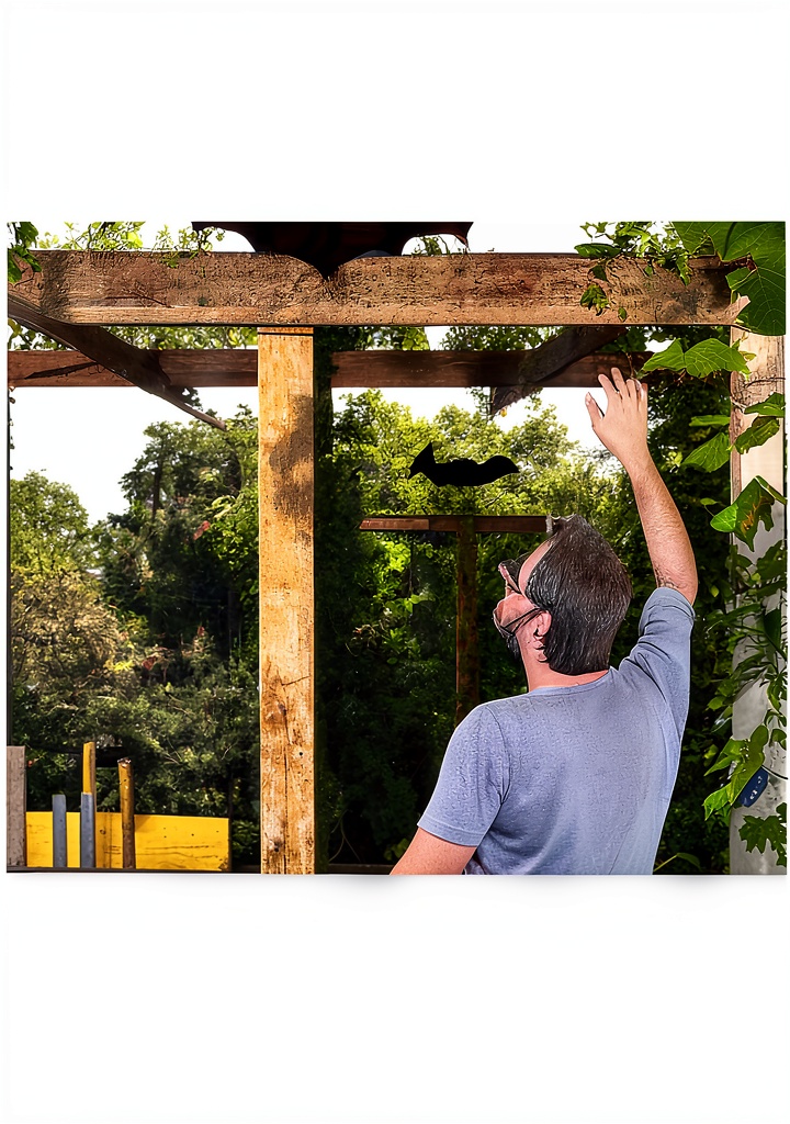 Ornamental Plant Gardening