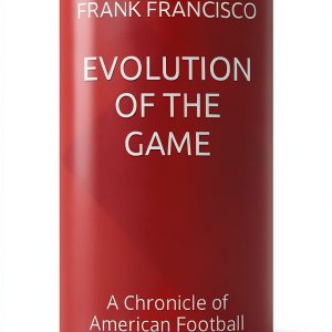 Football Nonfiction eBook - Teen & Young Adult Guide 2017 Edition-0