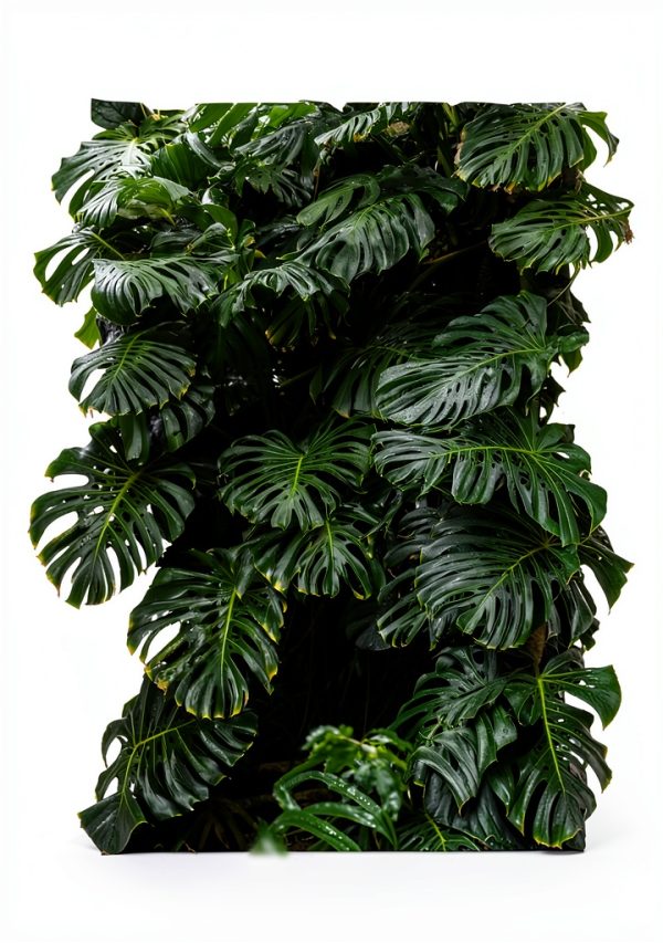 Ornamental Plants Gardening Guide for Beginners-0