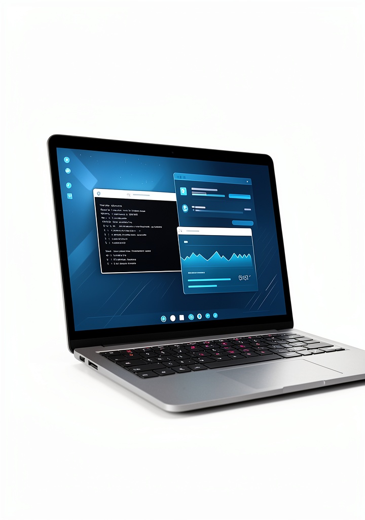 Linux Administration