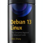 Linux Administration Guide for Kindle-0