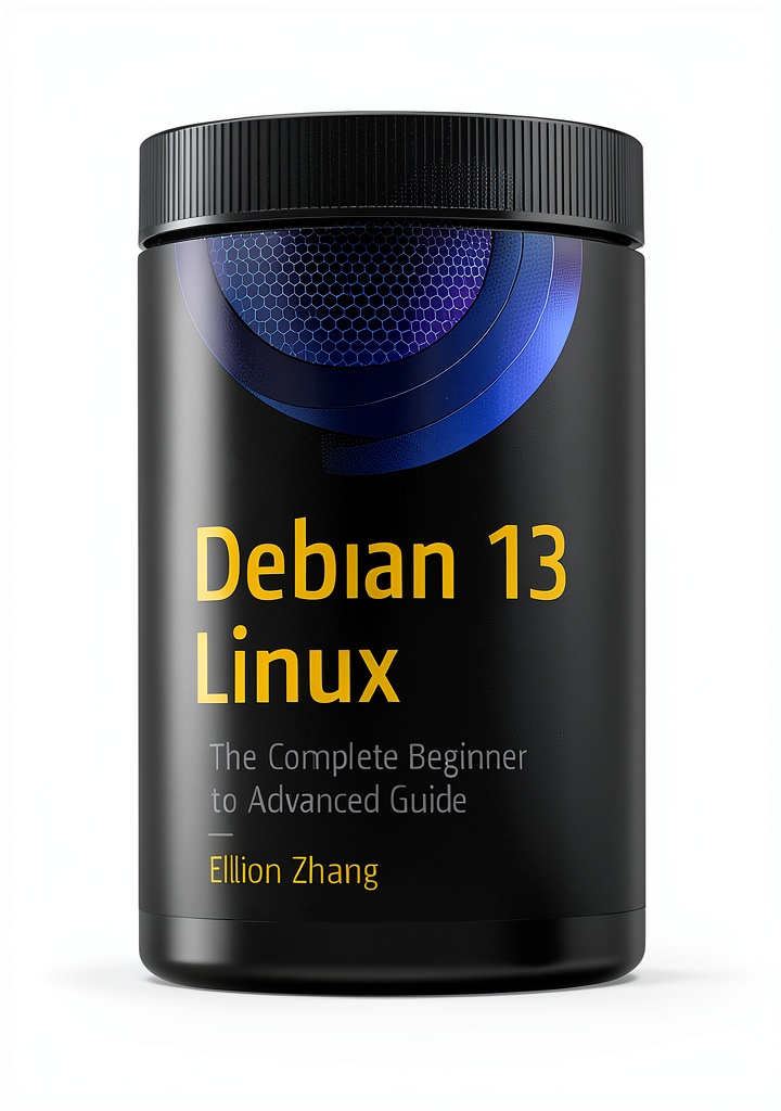 Linux