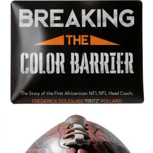 Football Study Guide for Teens and Young Adults by BookCaps Study-0