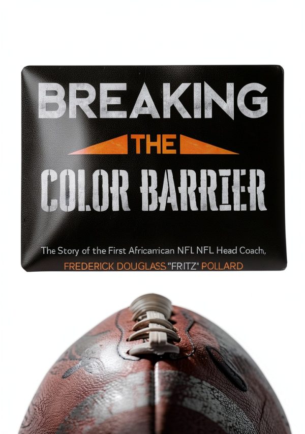 Football Study Guide for Teens and Young Adults by BookCaps Study-0