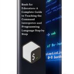 Linux Administration Guide Kindle Edition by TechPress 433-Page eBook-0