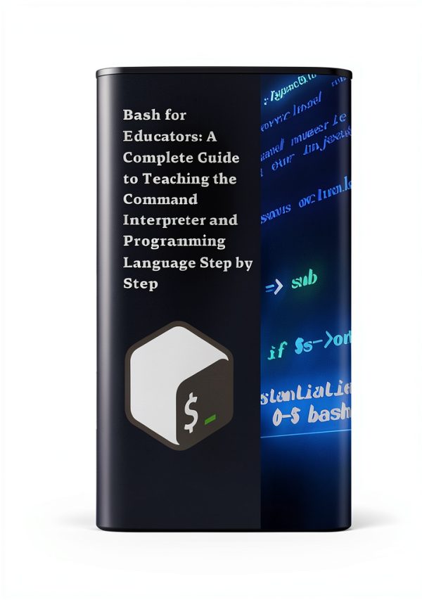 Linux Administration Guide Kindle Edition by TechPress 433-Page eBook-0