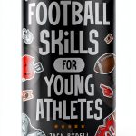 Football Nonfiction eBook Teen Young Adult Guide by Author Name-0