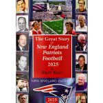 Teen Football Nonfiction eBook – 586 Pages, Typesetting, Word Wise-0