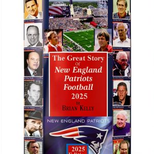 Teen Football Nonfiction eBook – 586 Pages, Typesetting, Word Wise-0