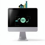 Linux Administration Guide for Kindle-0