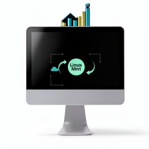 Linux Administration Guide for Kindle-0