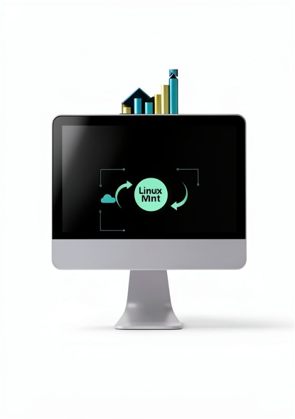 Linux Administration Guide for Kindle-0