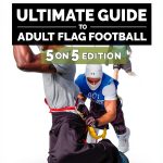 Amazon Kindle Store: Football Coaching for Teens and Young Adults-0