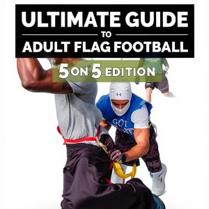Amazon Kindle Store: Football Coaching for Teens and Young Adults-0