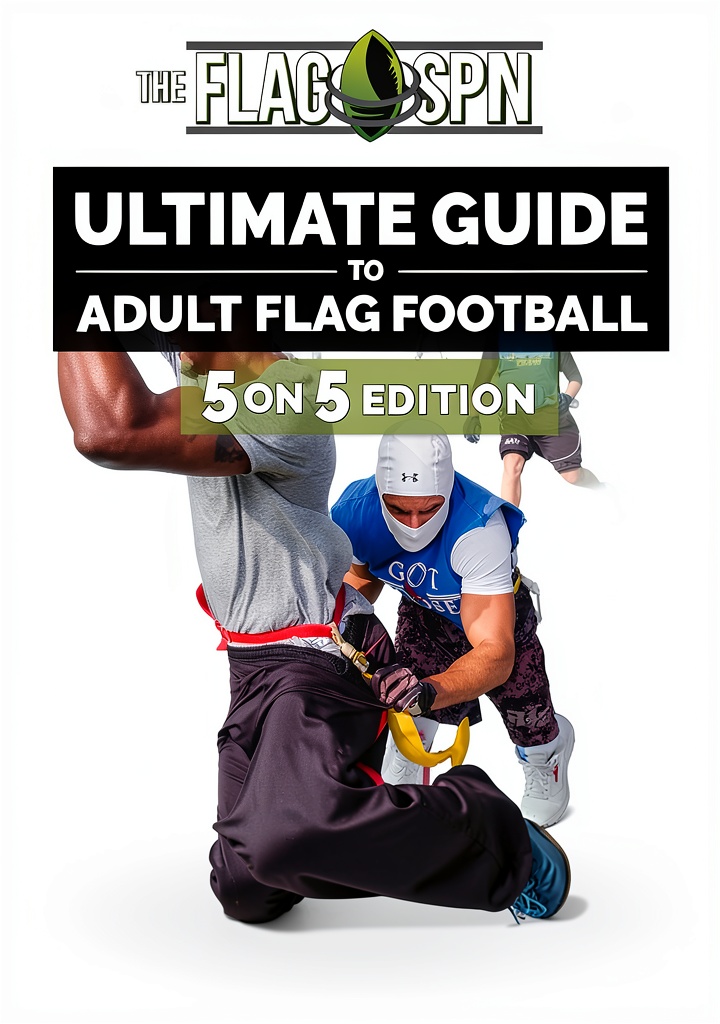 football strategies